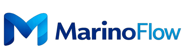 Marino Flow